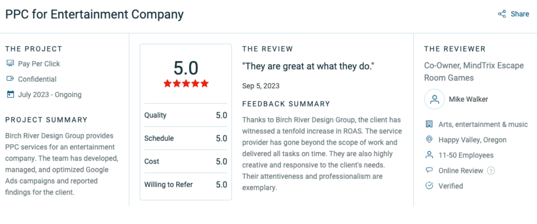 Review 1