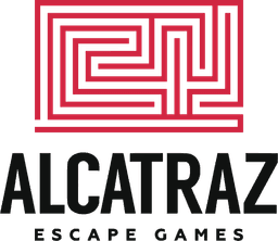 Alcatraz Escape Games Logo